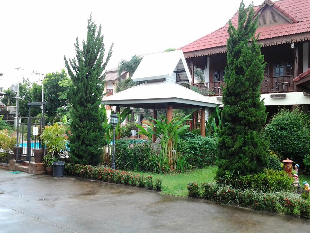 Ben सहारा 3*